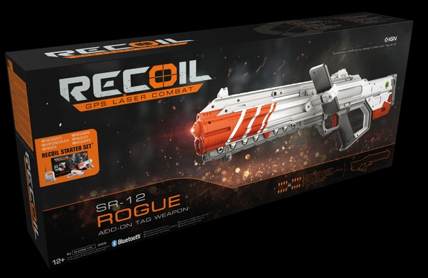 recoil-laser-game