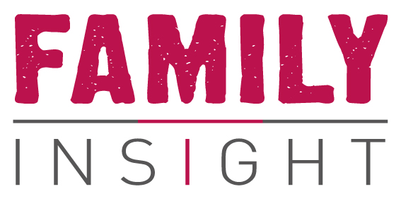 Logo Family_insight