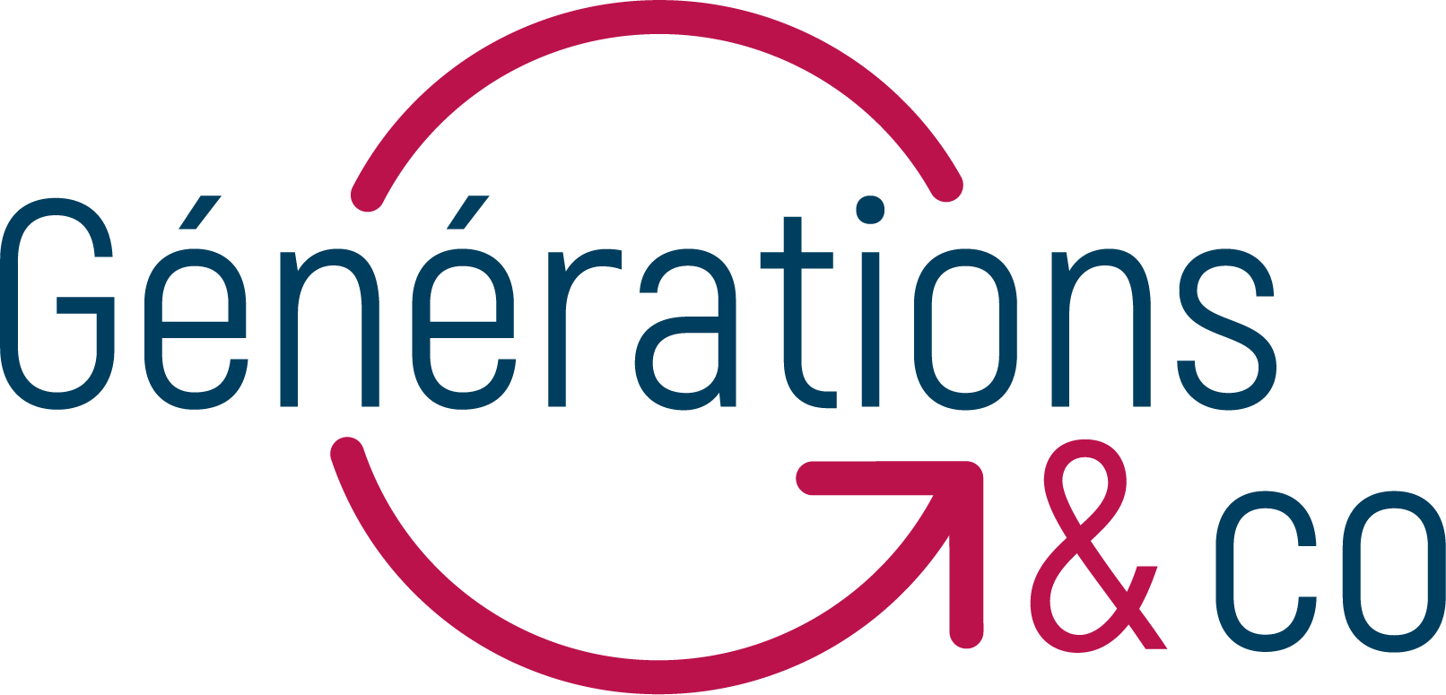 Institut d'études Générations & Co