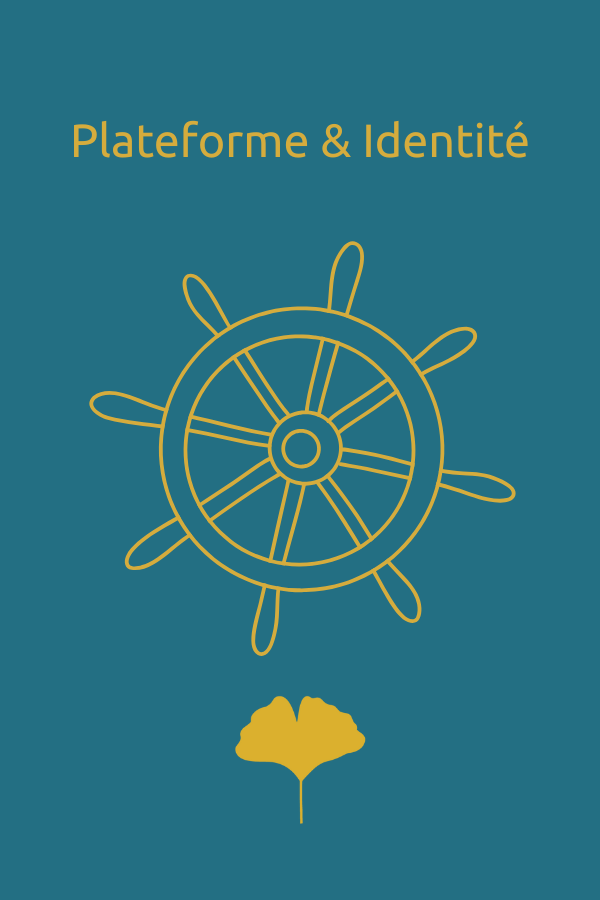 Boussole stratégique