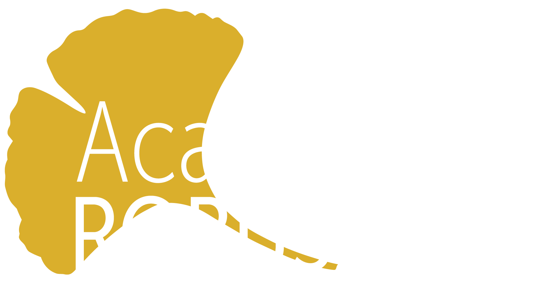 Académie de la Robustesse